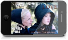 The Highway - Murray Pura