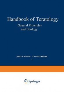 General Principles and Etiology - James Wilson