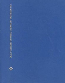 Proceedings Of The Ieee 1998 International Interconnect Technology Conference, Hyatt Regency Hotel, San Francisco, Ca, June 1 3, 1998 - Institute of Electrical and Electronics Engineers, Inc.