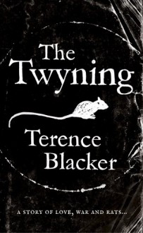 The Twyning - Terence Blacker