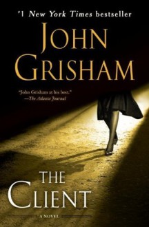 The Client - John Grisham