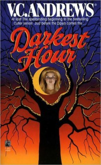 Darkest Hour - V.C. Andrews