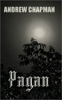 Pagan - Andrew Chapman