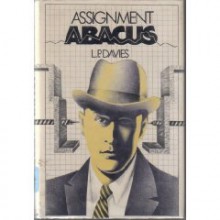 Assignment Abacus - Leslie Purnell Davies