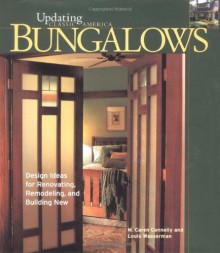 Bungalows - Louis Wasserman, Louis Wasserman, Caren Connolly