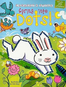 Spring Into Dots! - Dave Klug