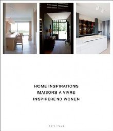 Home Inspirations - Wim Pauwels