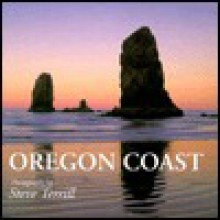 Oregon Coast - Steve Terrill