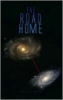 The Road Home - David Brown