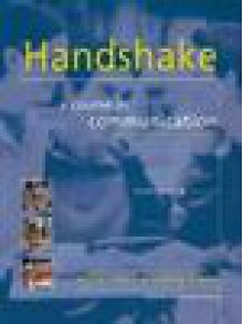 Handshake: A Course In Communication - Peter Viney, Karen Viney