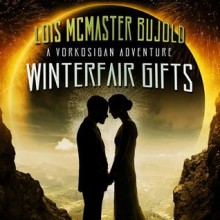 Winterfair Gifts - Lois McMaster Bujold, Grover Gardner