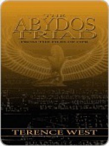 The Adydos Triad - Terence West