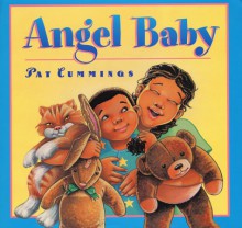 Angel Baby - Pat Cummings