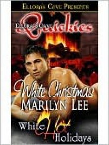 White Christmas - Marilyn Lee