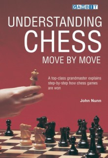 Understanding Chess Move by Move - John Nunn