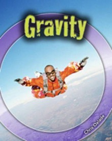 Gravity - Chris Oxlade