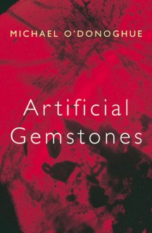 Artificial Gemstones - Michael O'Donoghue