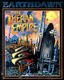 The Theran Empire - Robin D. Laws