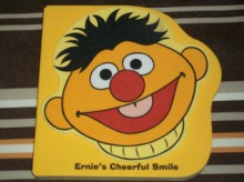 Ernie's Cheerful Smile - Gina Gold, Adam Devaney