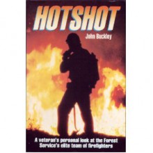 Hotshot - John Buckley