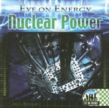 Nuclear Power - Jill C. Wheeler