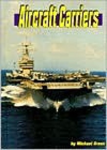 Aircraft Carriers - Michael Green