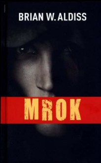 MROK - Brian W. Aldiss