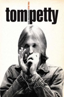 Conversations with Tom Petty - Paul Zollo