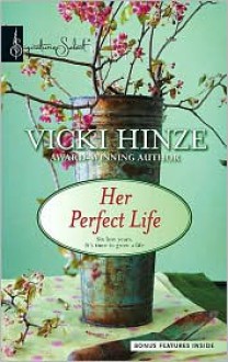 Her Perfect Life - 