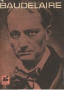 Poezje wybrane - Charles Pierre Baudelaire