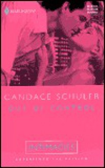 Out of Control - Candace Schuler