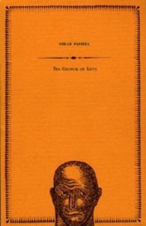 The Council of Love: A Heavenly Tragedy in Five Acts (Volume II, #5) - Oskar Panizza, Alfred Kubin, Malcolm Green