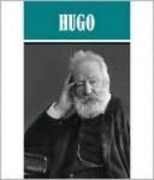 Les Miserables and Other Novels - Victor Hugo