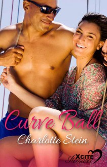 Curve Ball - Charlotte Stein