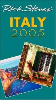 Rick Steves' Italy - Rick Steves