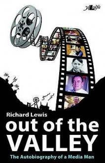 Out of the Valley - Richard Lewis