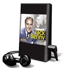 Jack Benny - Jack Benny