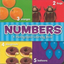 Numbers - The Clever Factory