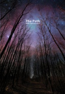 The Path Book I: Spirit and Mind - Eric Smith