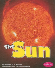 The Sun - Martha E.H. Rustad