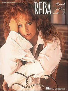 Reba McEntire - Read My Mind - Elton John