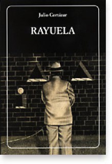 Rayuela (Biblioteca Ayacucho) - Julio Cortázar