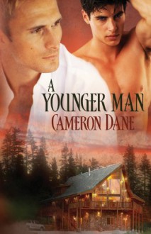 A Younger Man - Cameron Dane