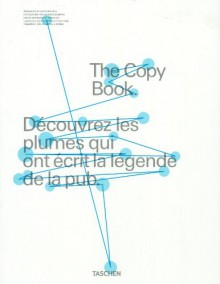 Copy Book The - Collectif