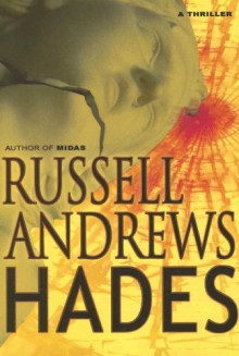 Hades - Russell Andrews