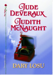 Dary losu - Jude Deveraux, Judith McNaught