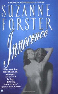 Innocence - Suzanne Forster