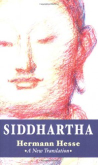 Siddhartha - Hermann Hesse