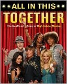 All In This Together - Scott Thomas