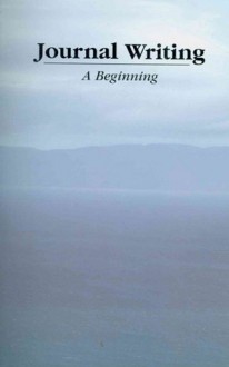 Writing Journal: A Beginning - Bedford/St. Martin's, Karin L. Russell